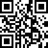 https://mehrnews.com/xsjRx
