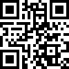 https://mehrnews.com/xXDWh