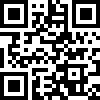 https://mehrnews.com/x37gLj