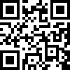 https://mehrnews.com/xnQH8