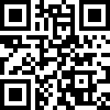 https://mehrnews.com/xWrSN