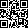 https://mehrnews.com/x34JzP