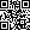 https://mehrnews.com/xXpLs