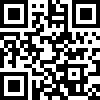 https://mehrnews.com/x3c5CB