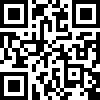 https://mehrnews.com/x38mDy