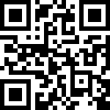 https://mehrnews.com/x398hN