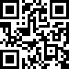 https://mehrnews.com/x333YL
