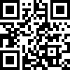https://mehrnews.com/x38YtX