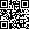 https://mehrnews.com/xfyrL