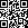 https://mehrnews.com/x349k4