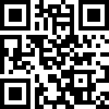 https://mehrnews.com/x5Kcc