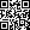 https://mehrnews.com/xYhNy