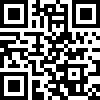 https://mehrnews.com/xFC8C