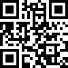 https://mehrnews.com/xWNTH