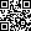 https://mehrnews.com/xX4kt