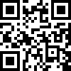 https://mehrnews.com/xMQQ4
