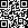 https://mehrnews.com/x3bjPM