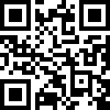 https://mehrnews.com/xrmP9