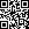 https://mehrnews.com/x35mq9