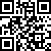 https://mehrnews.com/xqN6R