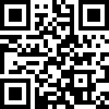 https://mehrnews.com/x37Kt9