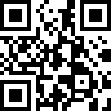 https://mehrnews.com/xDqnC