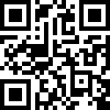 https://mehrnews.com/x35HXw