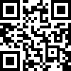 https://mehrnews.com/x6vjf
