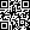 https://mehrnews.com/x35JSH