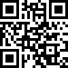 https://mehrnews.com/xPJLm