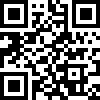 https://mehrnews.com/x3by59