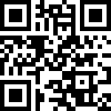 https://mehrnews.com/xLm8w