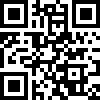 https://mehrnews.com/xW85n