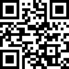 https://mehrnews.com/x37tKS