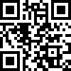 https://mehrnews.com/xRDLV