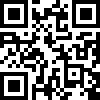 https://mehrnews.com/xspcS