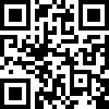 https://mehrnews.com/x3bJnF