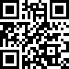 https://mehrnews.com/xHCzY