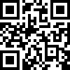 https://mehrnews.com/x35SwB