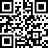 https://mehrnews.com/x37ypP