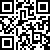 https://mehrnews.com/x37Y5z