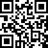 https://mehrnews.com/xZsYq