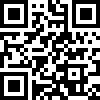 https://mehrnews.com/x37yzG