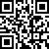 https://mehrnews.com/xcPmP