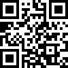 https://mehrnews.com/x39yyM