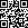 https://mehrnews.com/x36mSJ