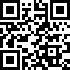 https://mehrnews.com/x3d4td