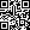 https://mehrnews.com/x39pYq