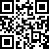 https://mehrnews.com/xXxxv