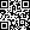 https://mehrnews.com/x32RmY
